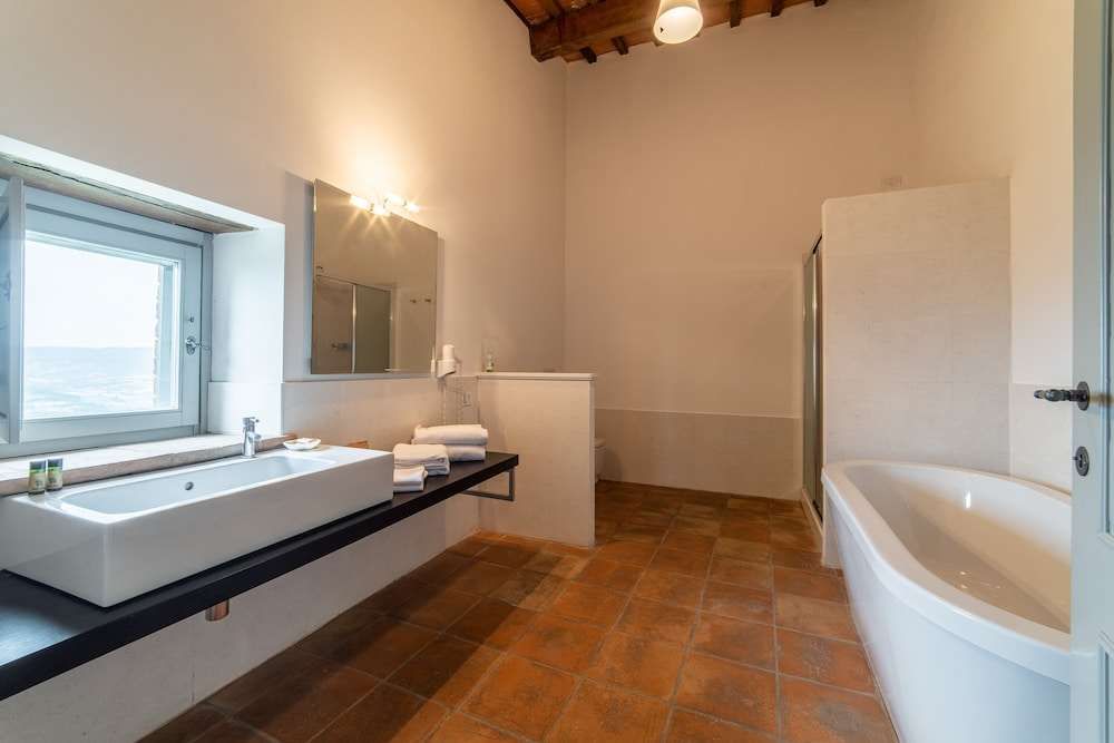 Locanda Della Picca