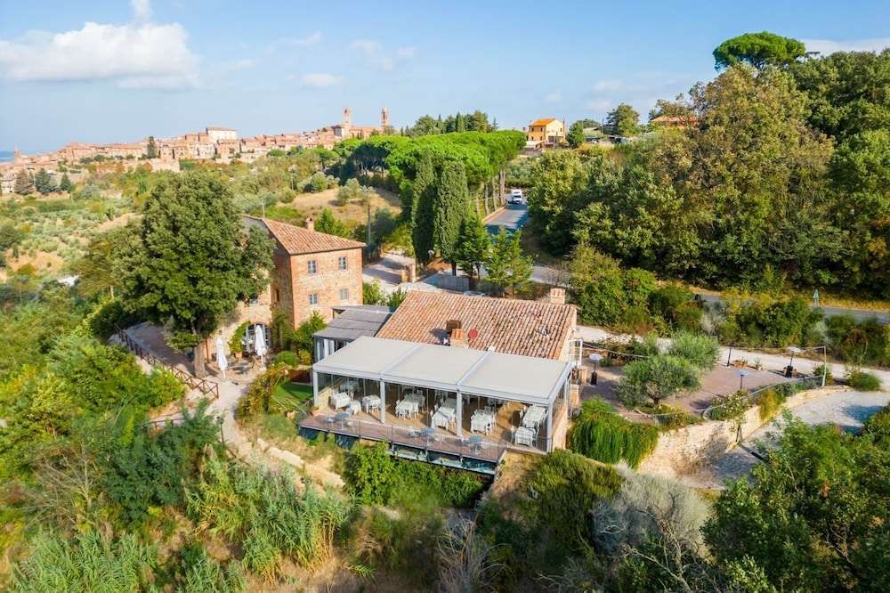 Locanda Della Picca