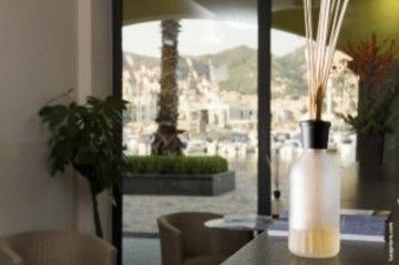 Marina Place Resort