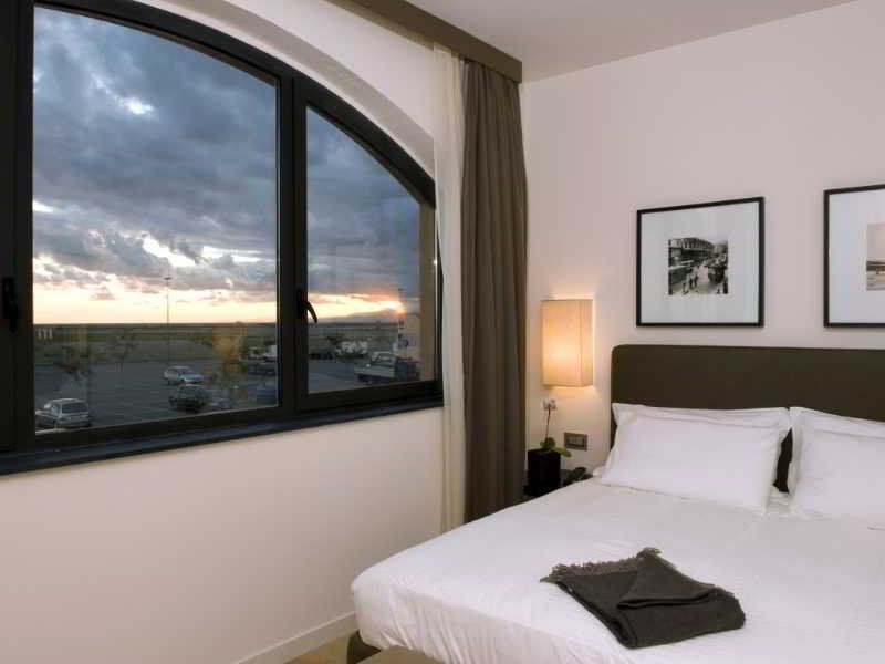 Marina Place Resort