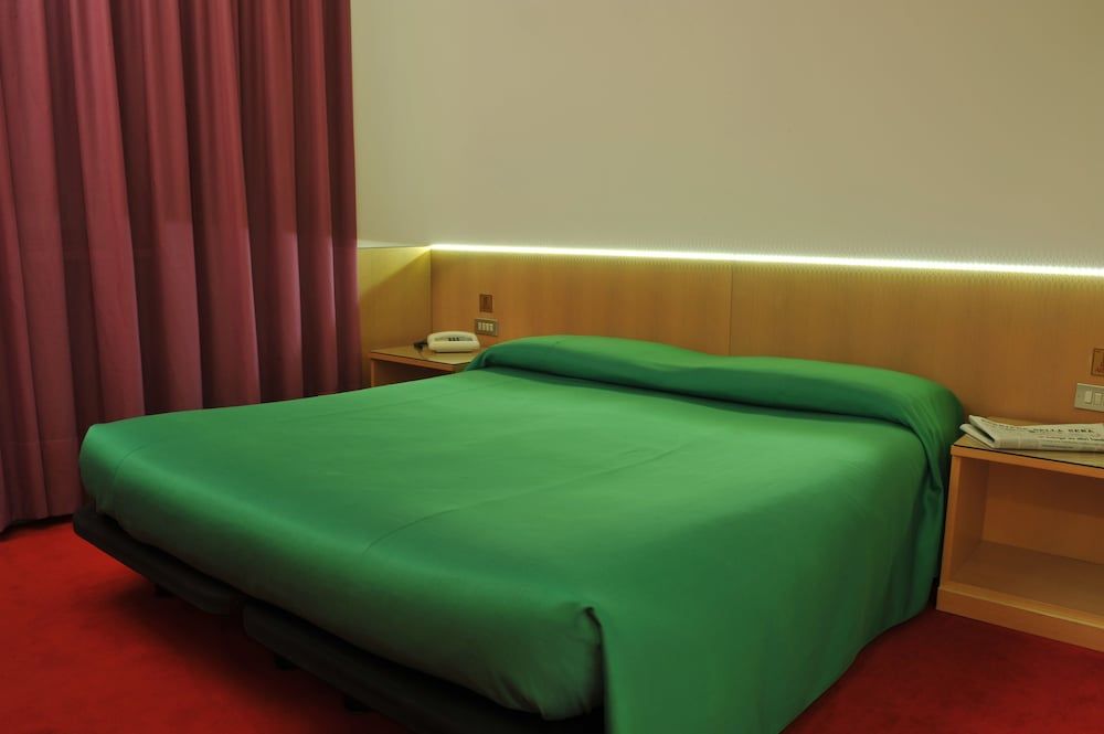 Hotel Ariane