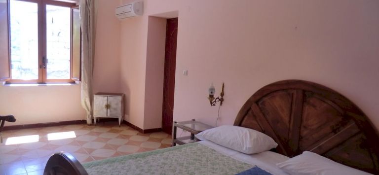 Agriturismo Mare e Monti