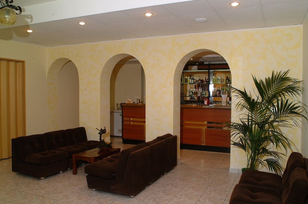 Residence Beau Sejour