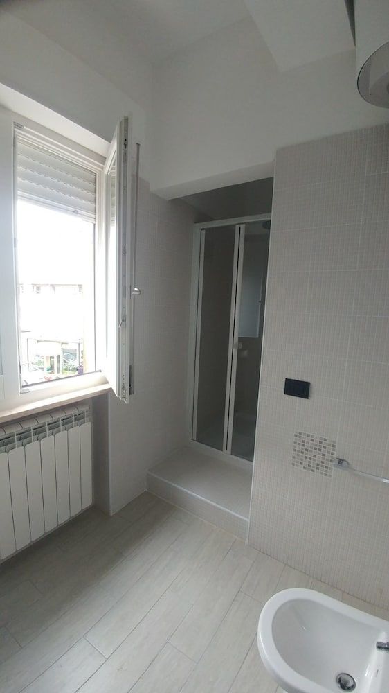 I Portici