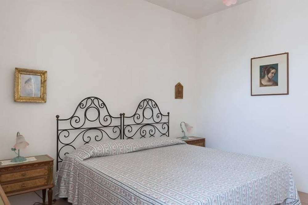 Villa Fortezza Bruno