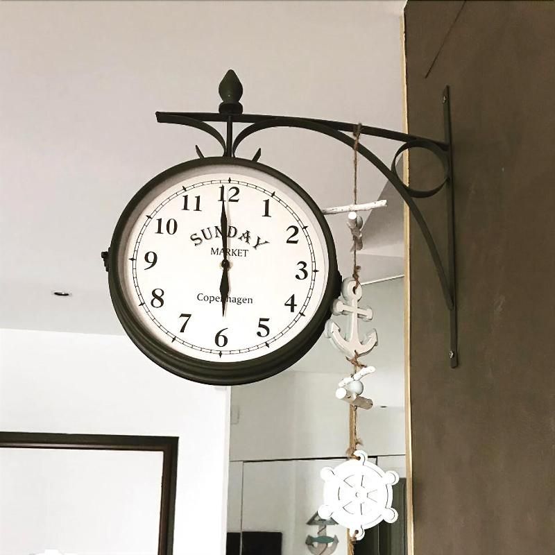 Guest House Domus Cicerone