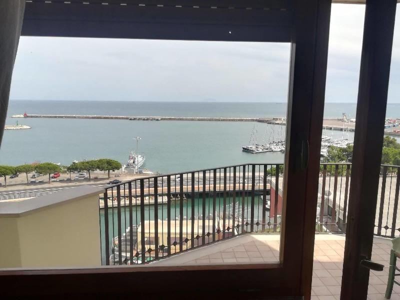 Guest House Domus Cicerone