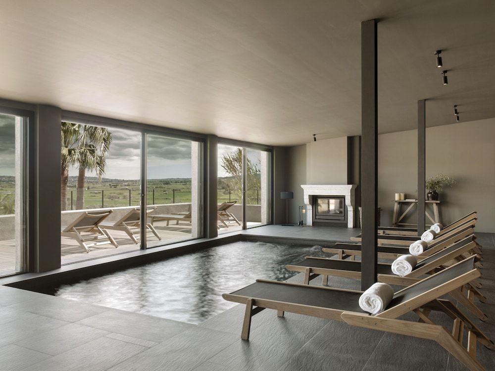 Finca Serena