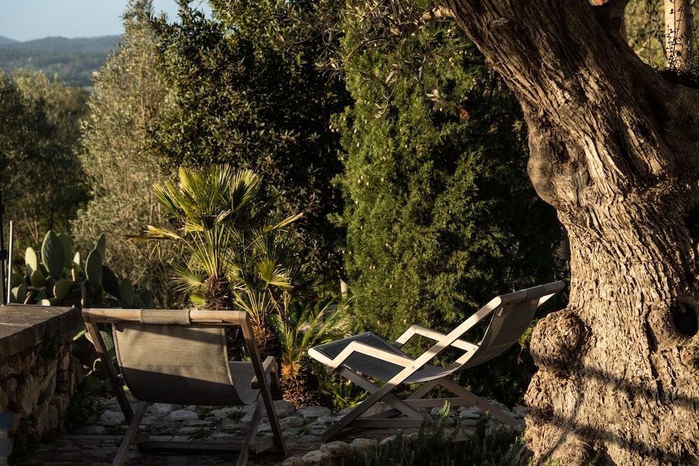Finca Serena