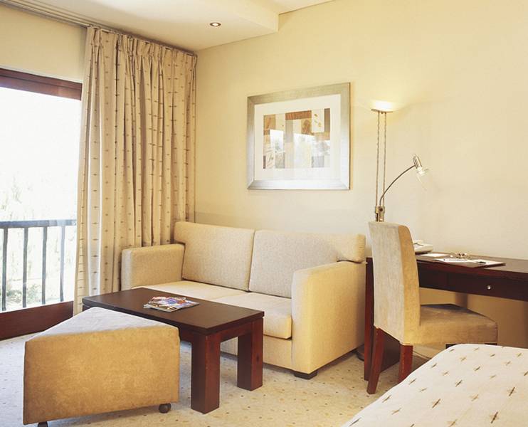 Lord Charles Hotel, Somerset West, a Tribute Portfolio Hotel