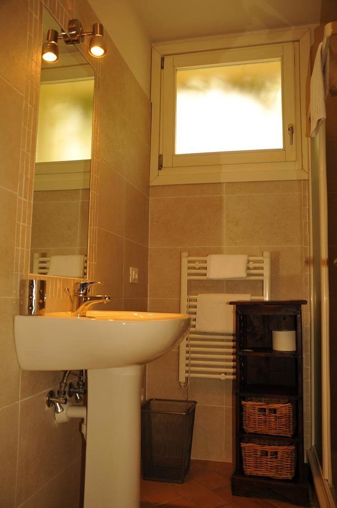 Caterina Residence