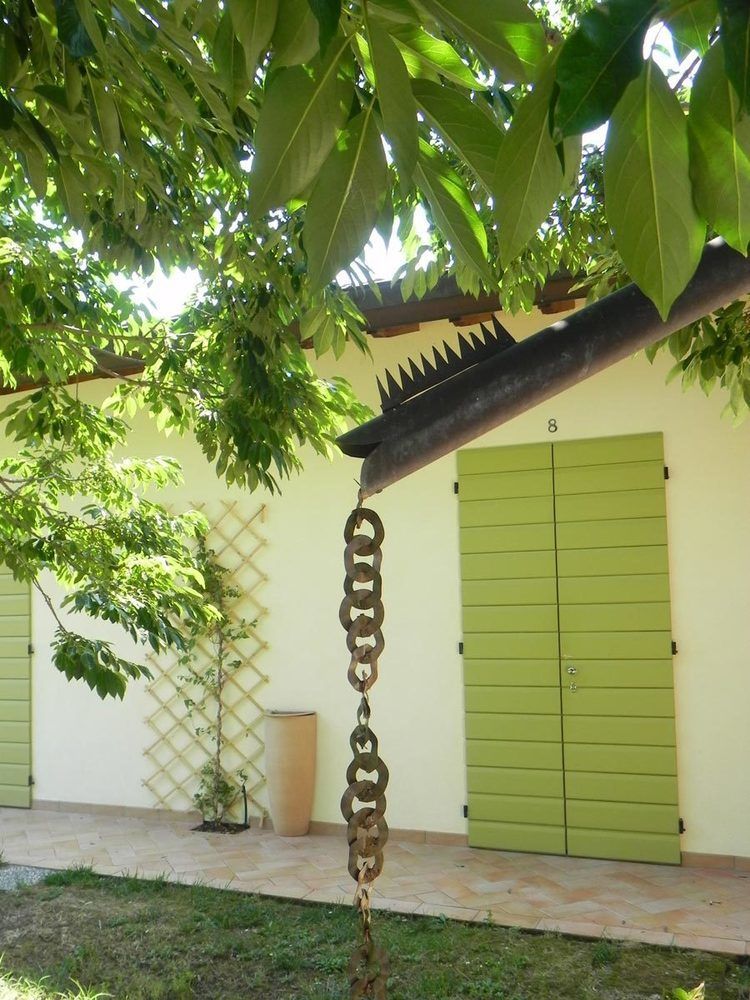 Caterina Residence