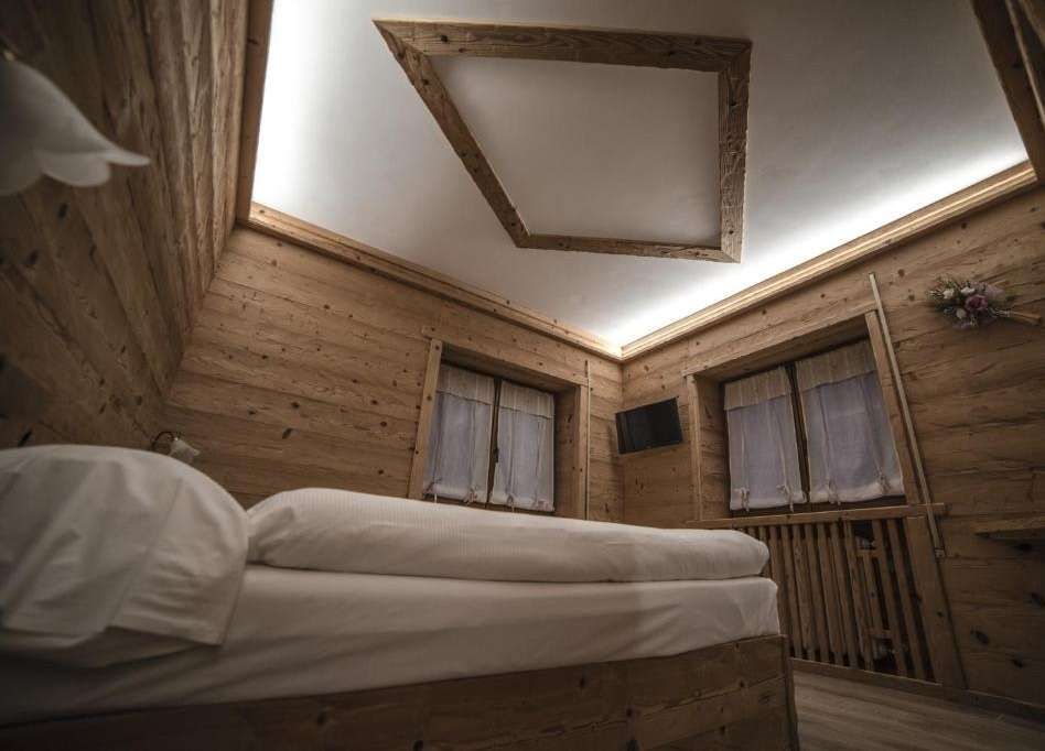 B&B Le Riue