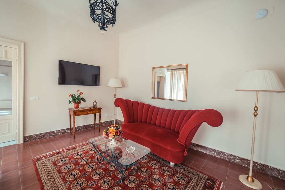 Hotel Casa Adele