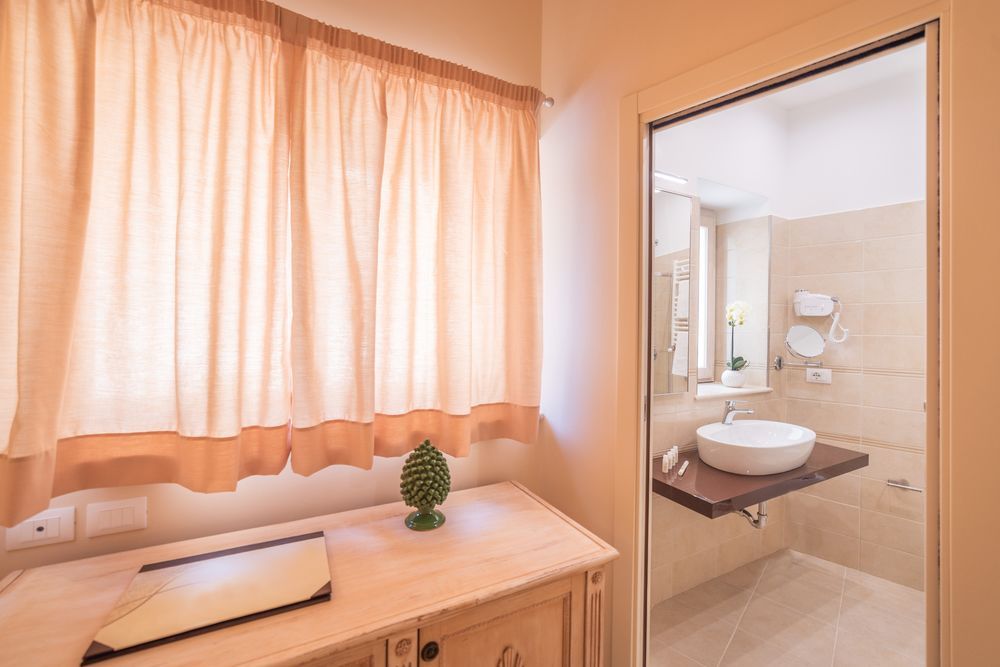 Hotel Casa Adele