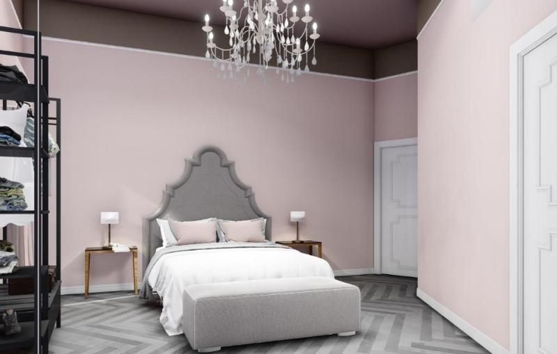 Villa Masetta-Luxury Suites