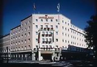 IMLAUER Hotel Pitter Salzburg