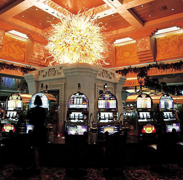 The Royal At Atlantis