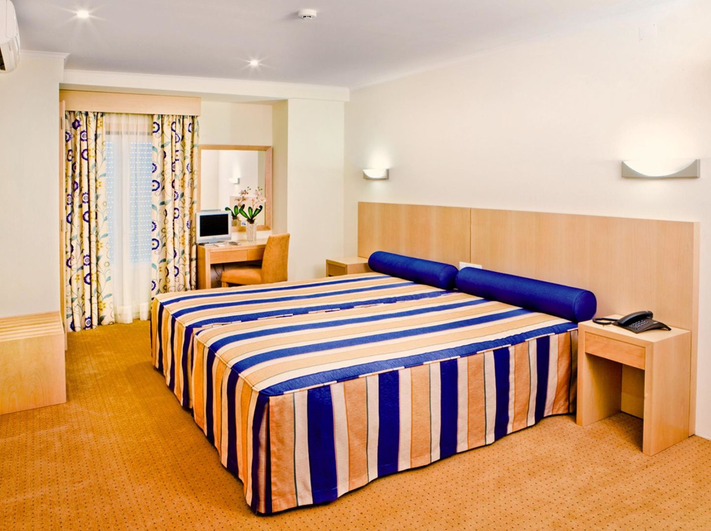 Hotel Mare