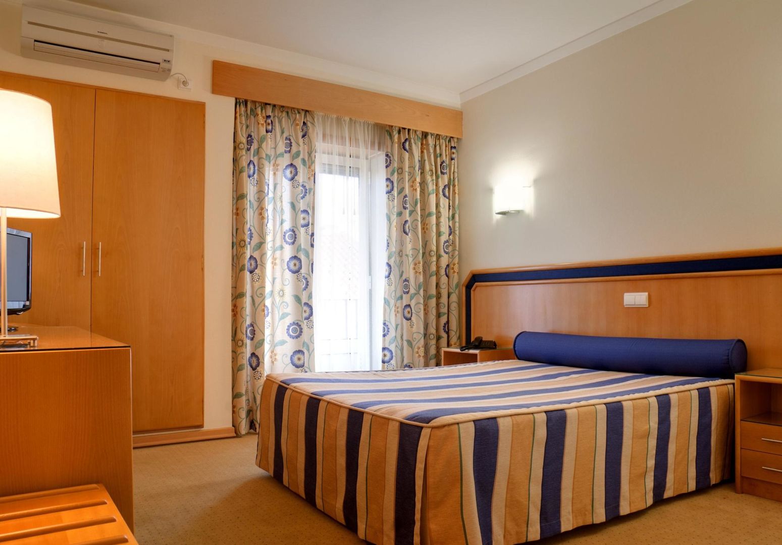 Hotel Mare