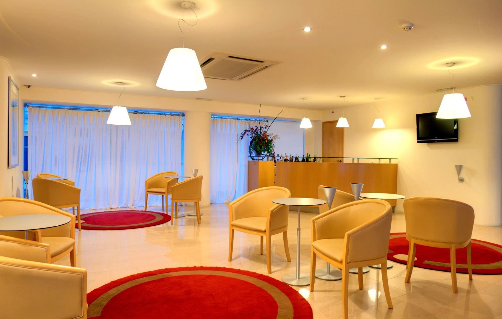 Hotel Mare