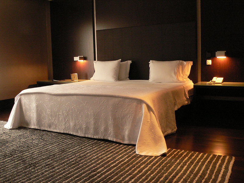 Four Seasons Hotel Bogotá