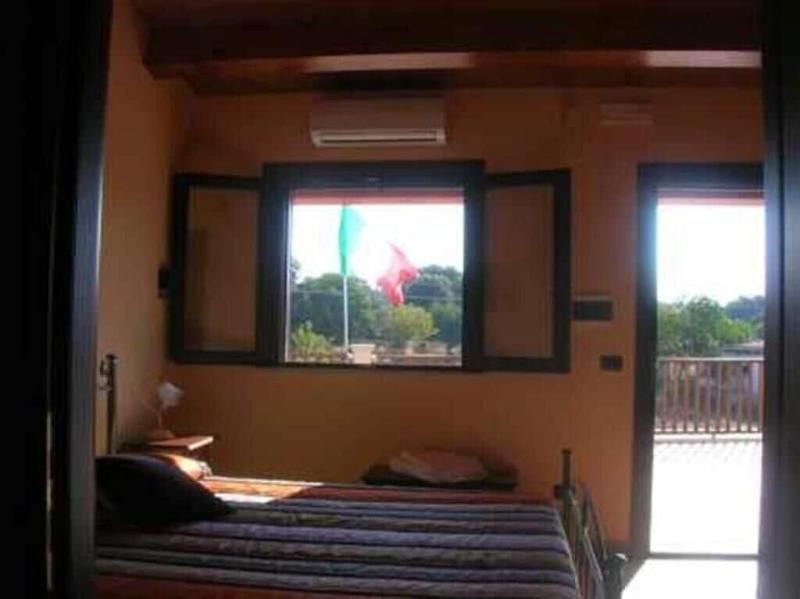 Borgo Rigolizia