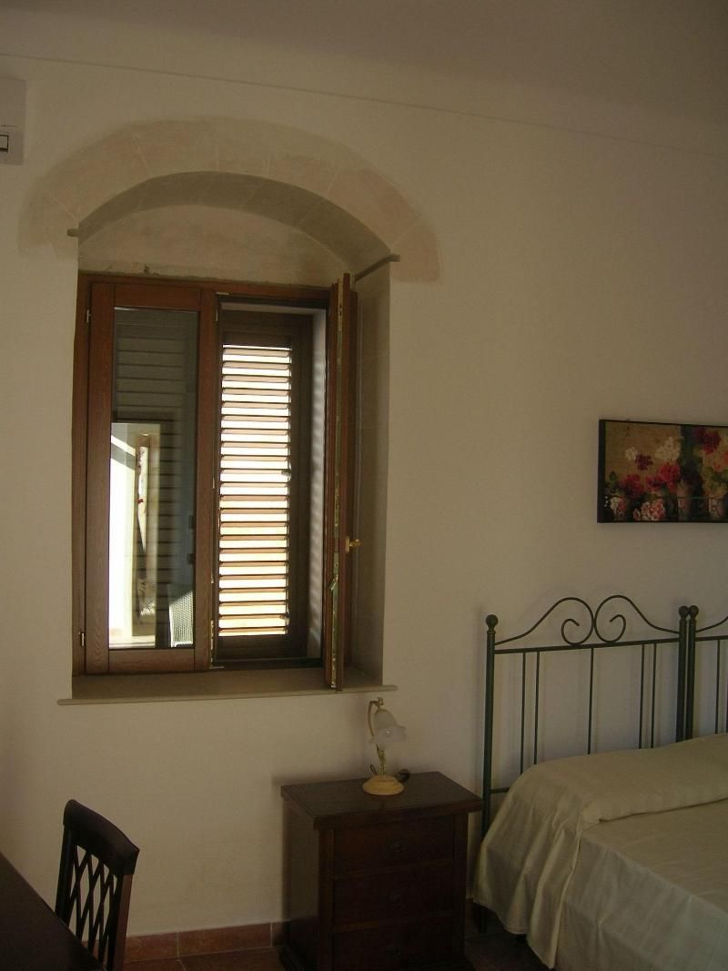 Borgo Rigolizia
