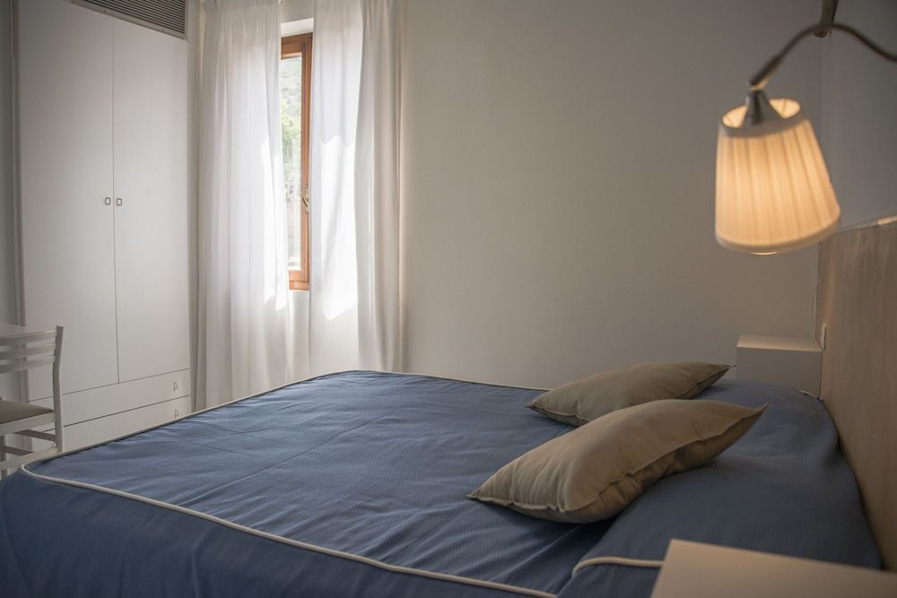 Hotel Il Perseo