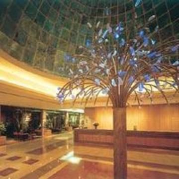 Isrotel Royal Garden