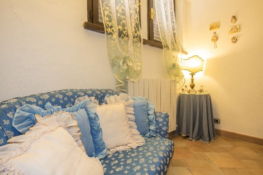La Casa di Gigliola