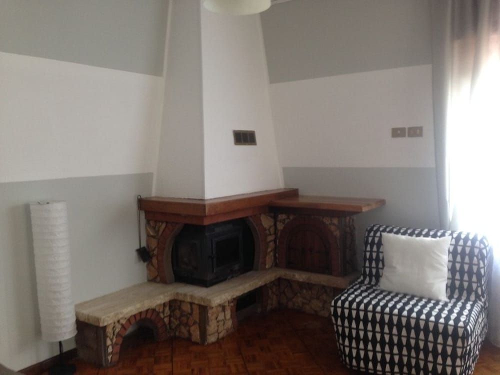 Saint Francis B&B