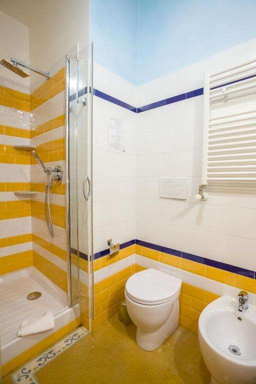 Anthony 47 B&B