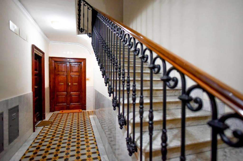 Anthony 47 B&B