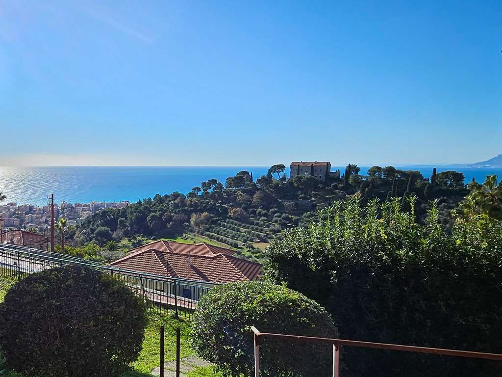 Hotel Riviera Belsoggiorno