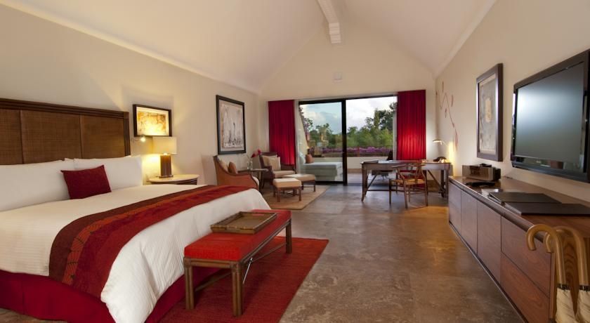Grand Velas Riviera Maya