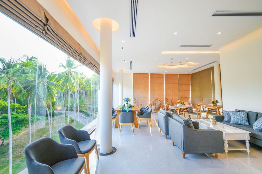 The Aristo Condo II