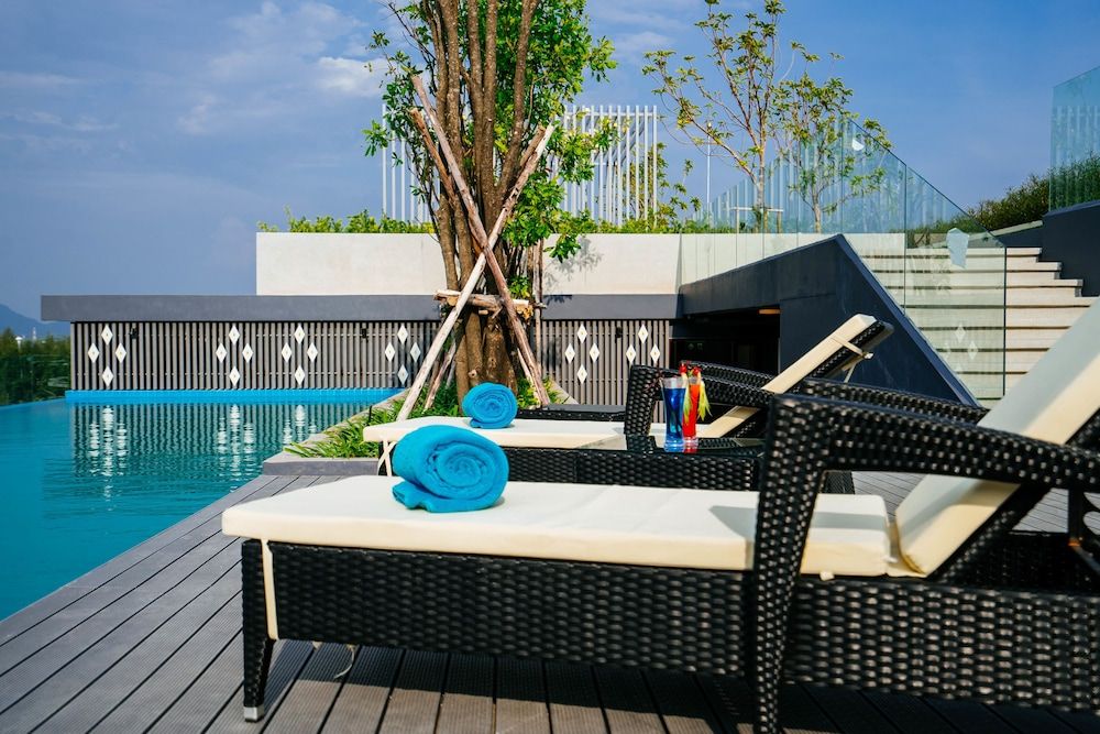 The Aristo Condo II
