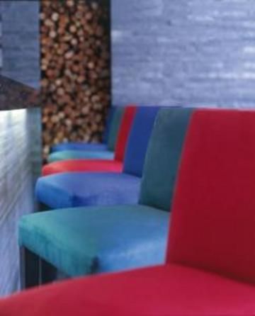 Sugar Hotel