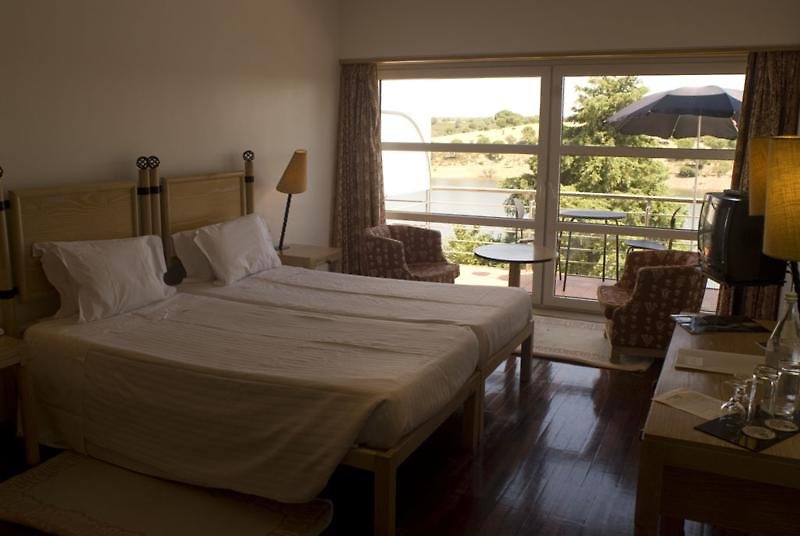 Vale do Gaio Hotel
