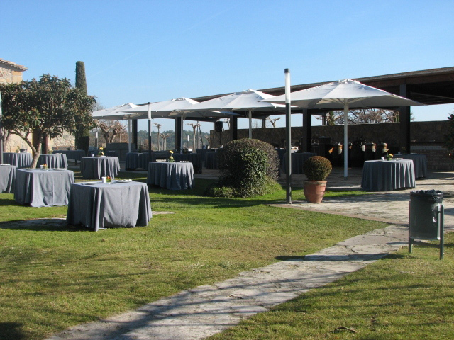 Hotel Mas Sola