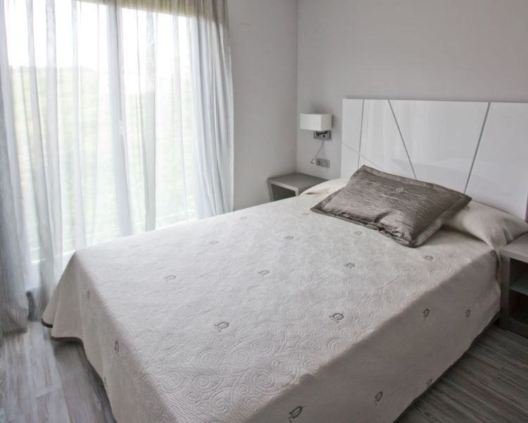 Hotel Alix Boutique