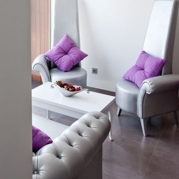 Hotel Alix Boutique