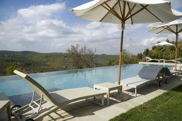 Borgo di Pietrafitta Relais