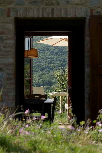 Borgo di Pietrafitta Relais
