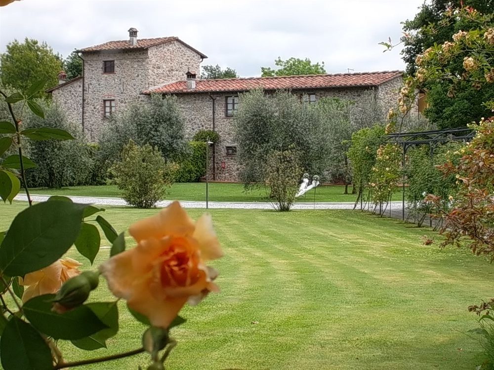Antico Casale