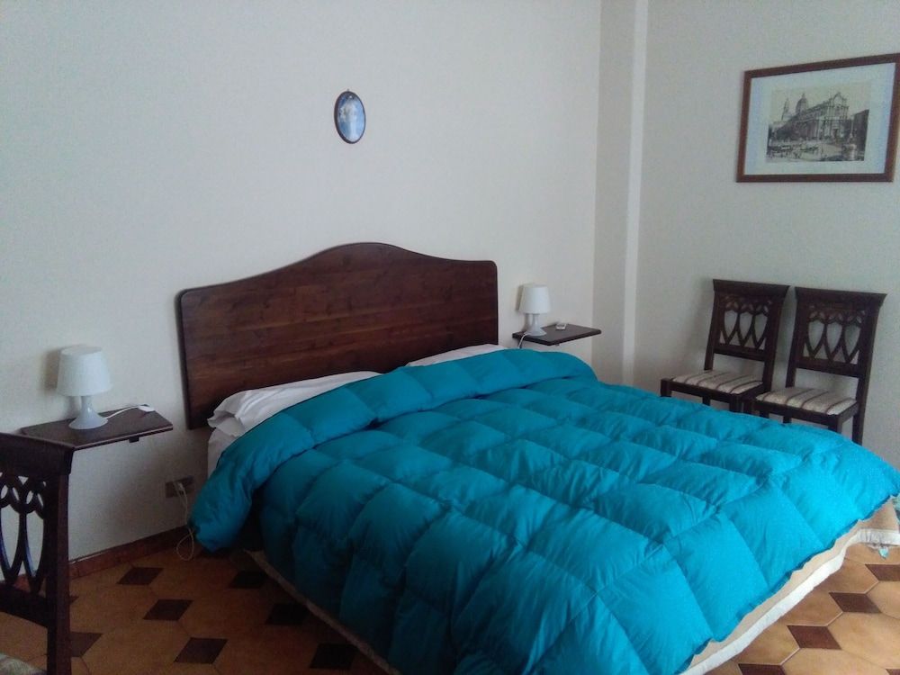 Il Vigneto Bed & Breakfast