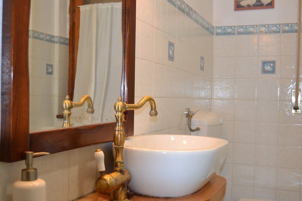 B&B Piccolo Ulivo Ranch