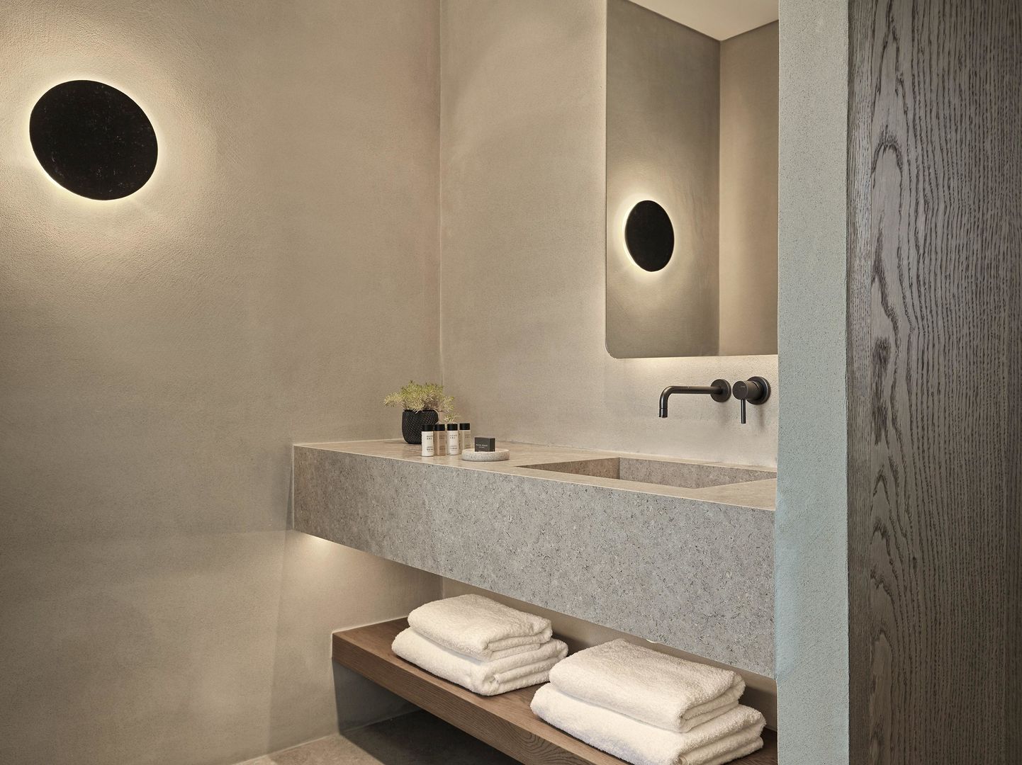 Magma Resort Santorini, The Unbound Collection by Hyatt
