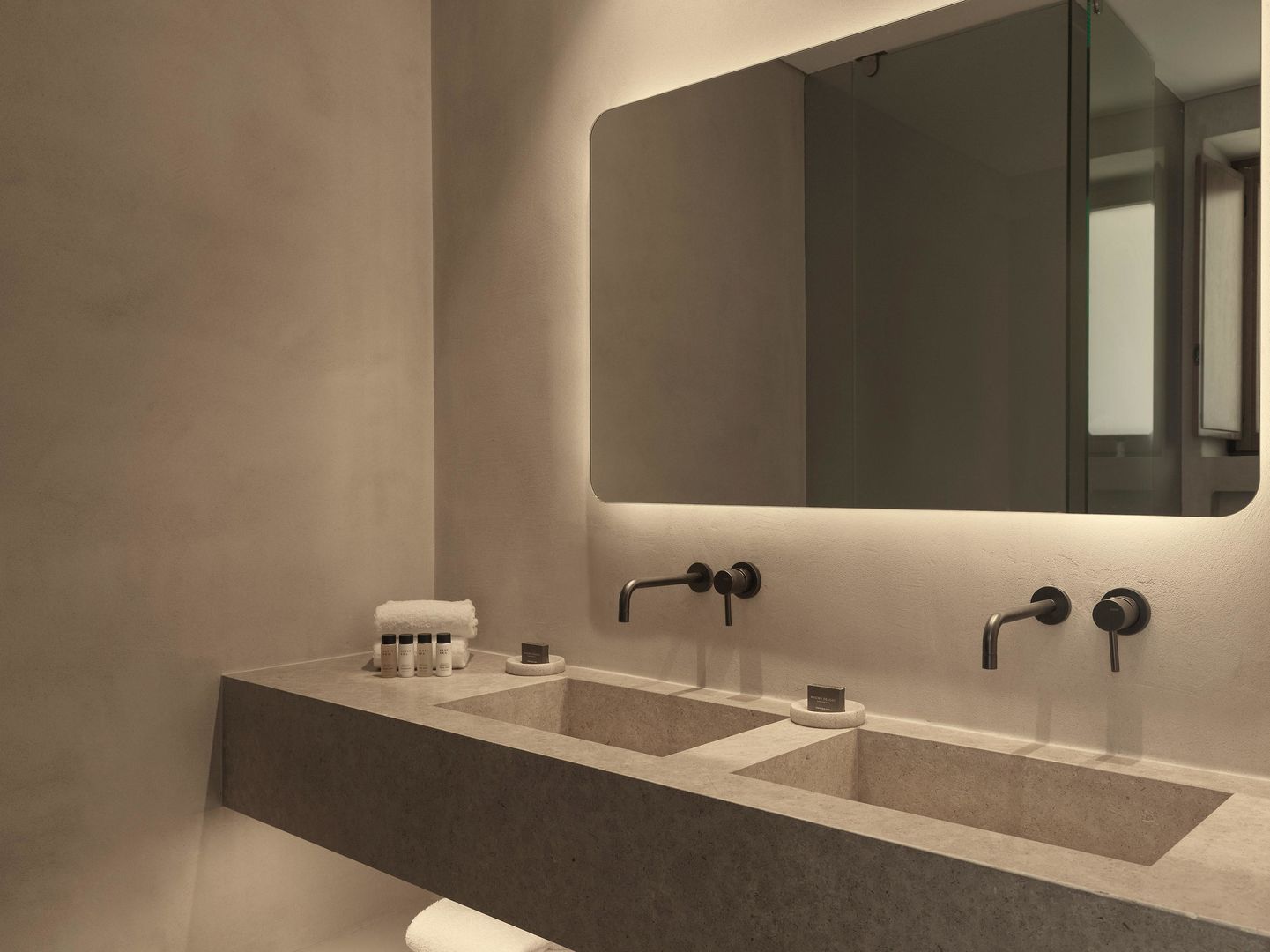 Magma Resort Santorini, The Unbound Collection by Hyatt